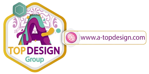 a-topdesign.com