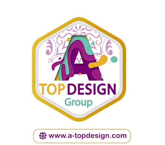 A top Design